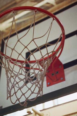 名古屋駅前のパーソナルトレーニングジム【BEYOND名古屋駅前店】