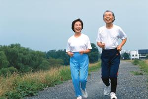 四国の吉野川ラフティングは遊びが盛りだくさん