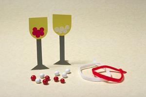 ダイエット効果があるタヒチアンダンス