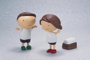 飛距離のでるドライバーならここがおすすめ