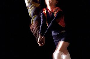 ファールカップは品質とデザインにで選ぶ