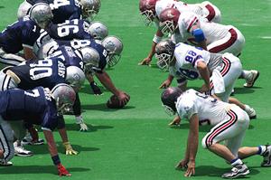 ゴルフ会員権の比較について考える