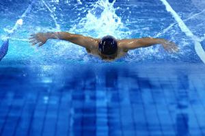 新中野で見つける理想のジム！24時間利用可能なフィットネス環境を徹底解説