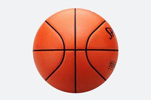 福生で楽しむボクササイズ！短時間で効率的にダイエットできる新しいフィットネス体験