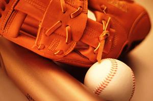 【2024最新版】エニタイムフィットネス柏の葉店の魅力と徹底ガイド