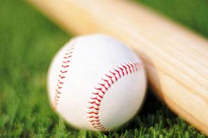 高崎市の健康と美を手に入れる！BEYOND高崎店のパーソナルトレーニングジム