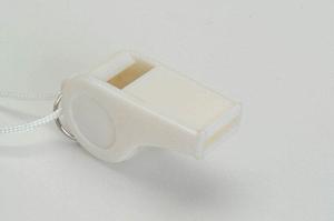 完全個室で利用できる山科区のジム