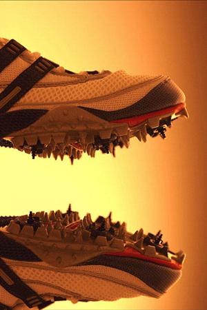 苫小牧西店 ? 24時間営業のフィットネスジム エニタイムフィットネス