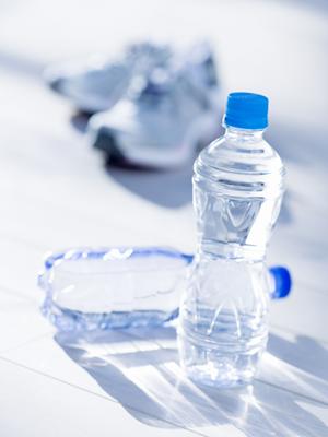 短期集中的に痩せられるダイエットとは