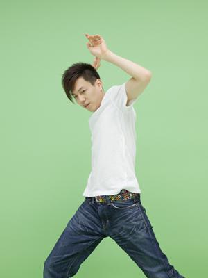 初心者でも上達すればもっと好きになるゴルフ