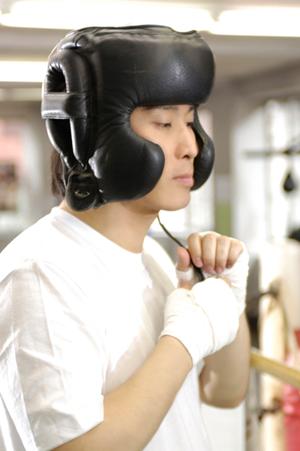 ランニングのための高機能ソックスならこちらです