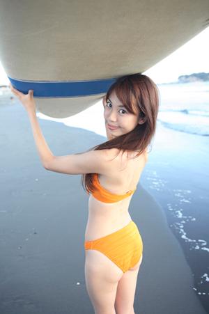 手に入りにくいハンドボールシューズを通販で