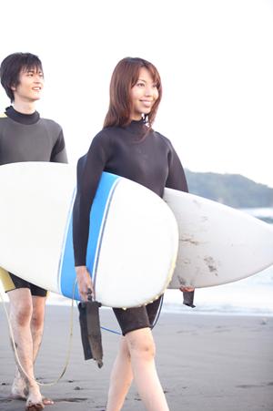 日本の技術が詰まったテーピングブランド