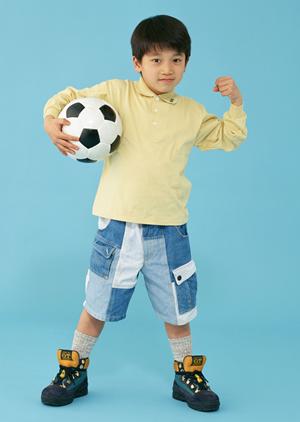 電動自転車買取は持ち込みでも宅配でも大丈夫