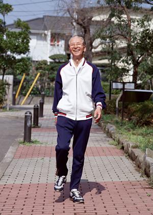 ヨガインストラクターならLiLA YOGA