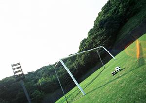 志木駅前にある24時間営業のフィットネスジム、エニタイムフィットネス・志木駅前店の特徴と魅力