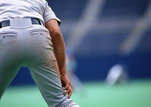 大田区・品川区のゴルフスクールは春日橋ゴルフクラブ