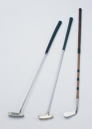 神楽坂で選ぶ！初心者歓迎のトレーニングジム完全ガイド