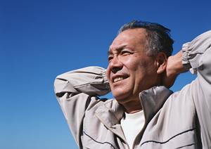 浦和で人気のトレーニングジムに行こう