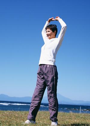 福岡で楽しむ！ゴルフコンペ参加のコツと準備完全ガイド