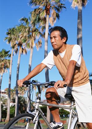 町田でゴルフスクールならHEARTYがおすすめ