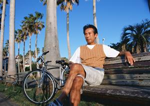 理論的なレッスンを受けることが出来るスクール